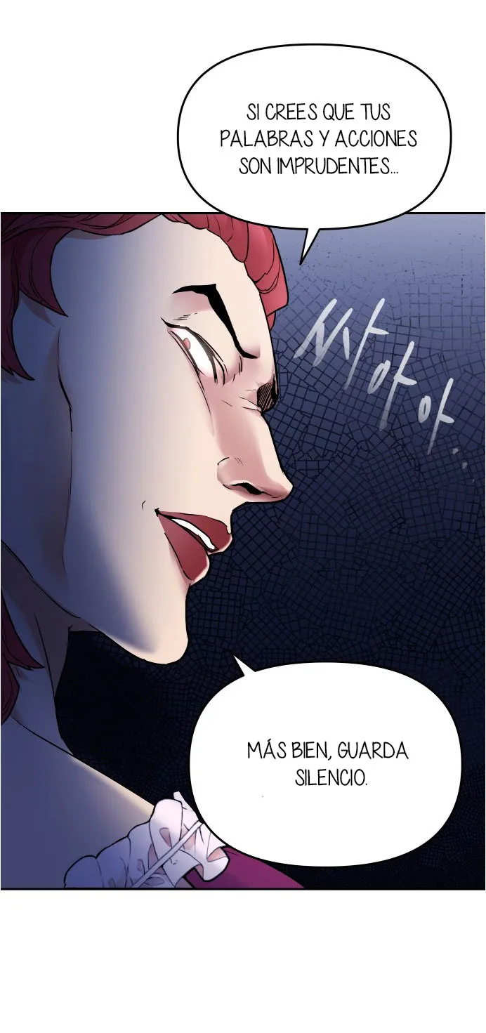 Agatha Capítulo 2 en Línea - página 78