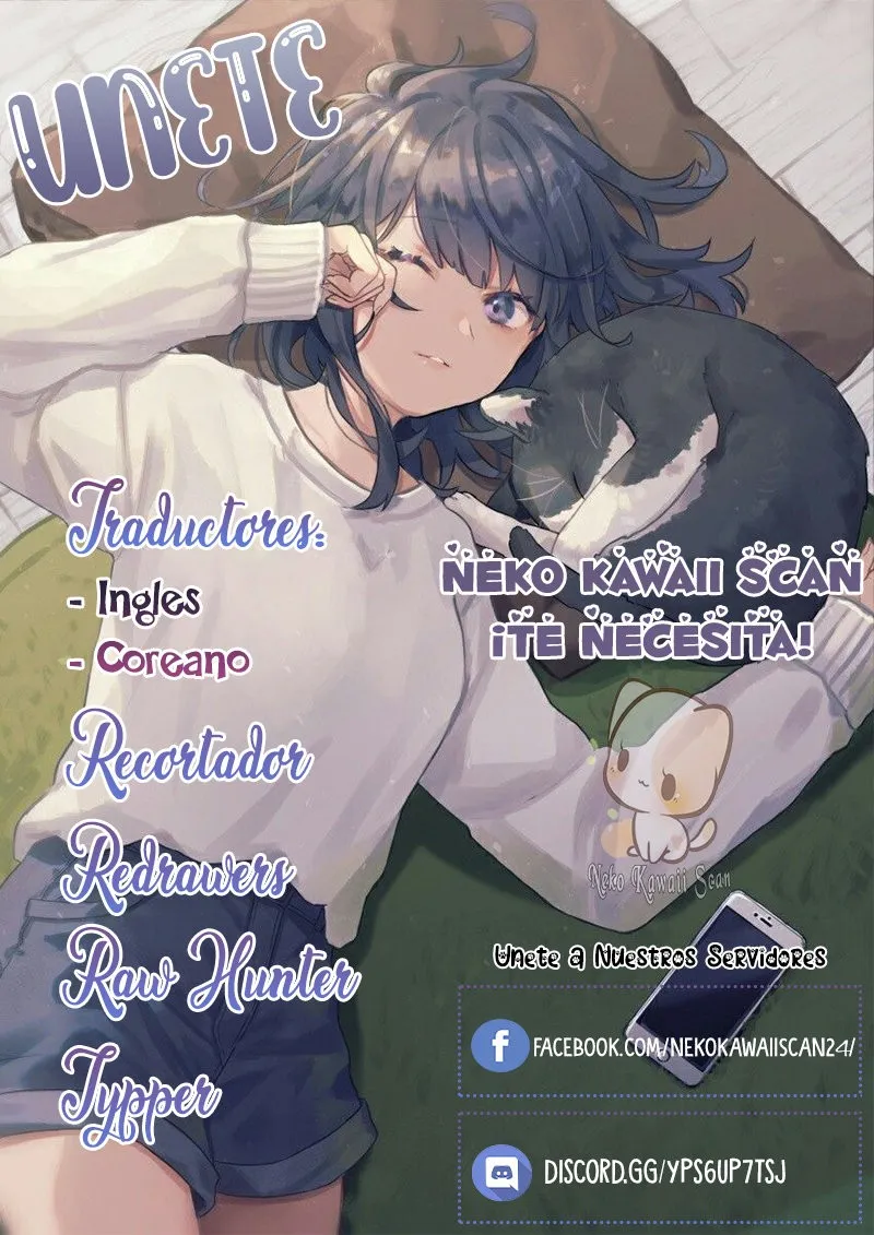 Agatha Capítulo 28 en Línea - página 3