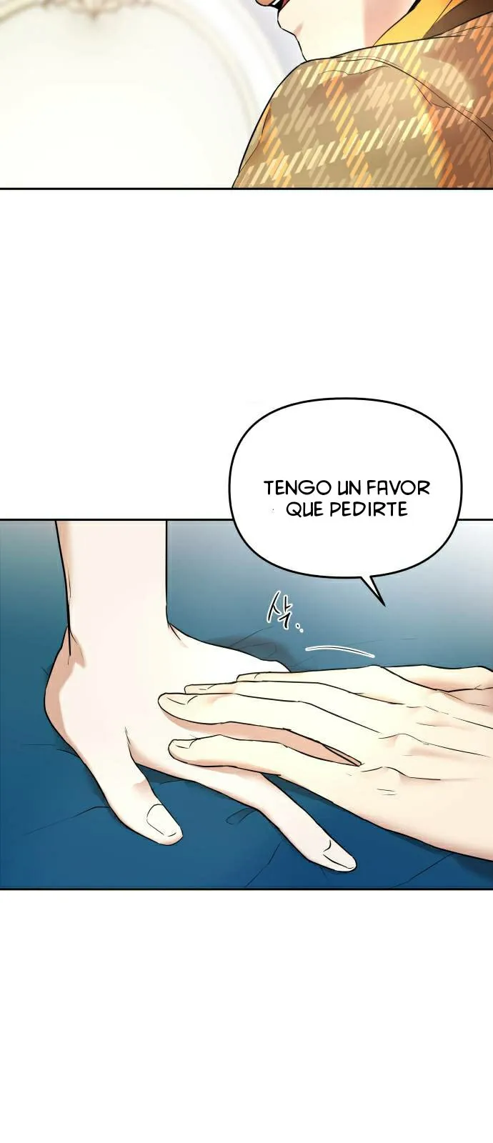 Agatha Capítulo 3 en Línea - página 15