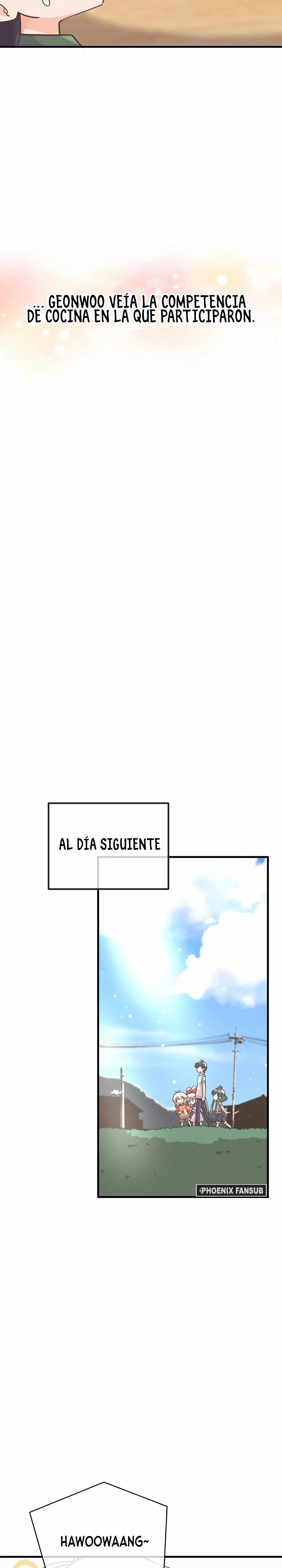 Agricultor espiritual Capítulo 131 en Línea - página 20
