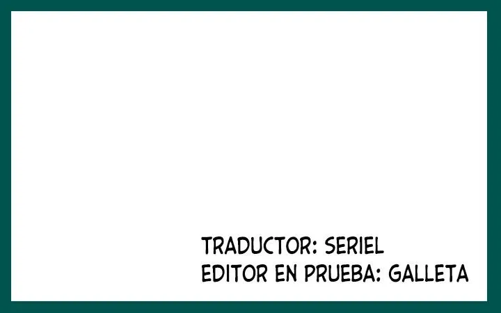 Agricultor espiritual Capítulo 27 en Línea - página 13