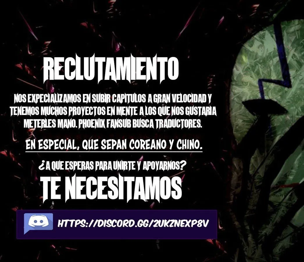Agricultor espiritual Capítulo 30 en Línea - página 15