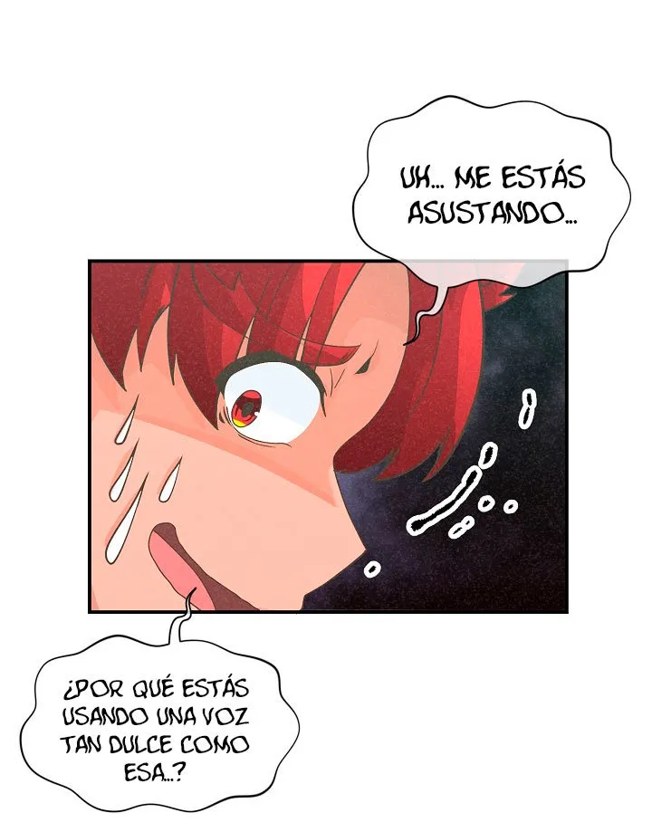 Agricultor espiritual Capítulo 36 en Línea - página 53