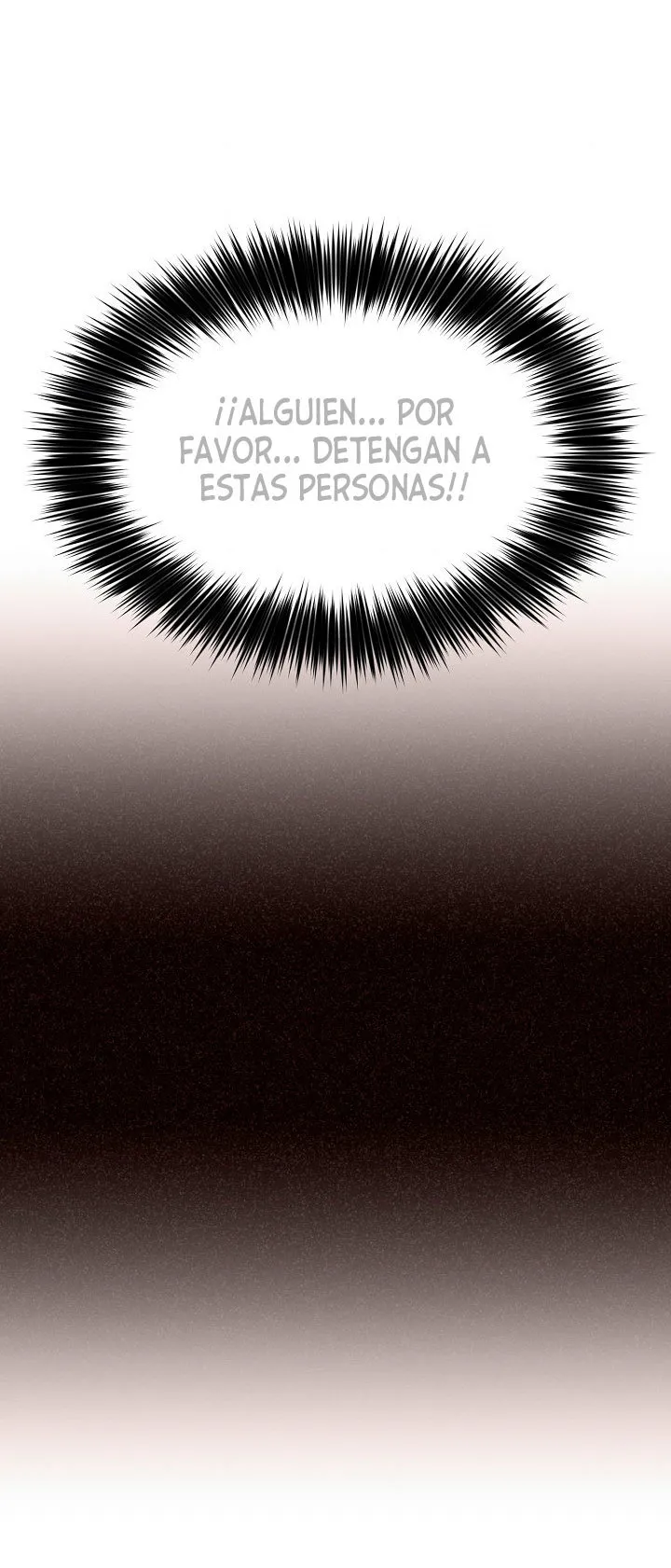 Agricultor espiritual Capítulo 36 en Línea - página 56