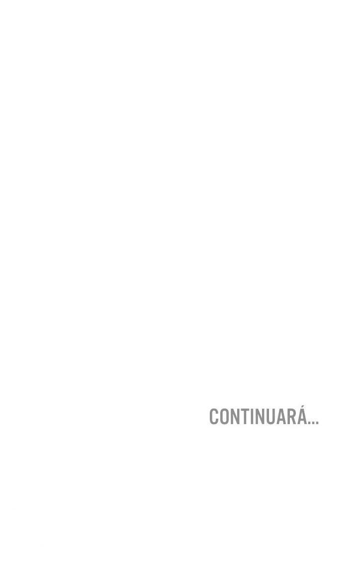 Agricultor espiritual Capítulo 36 en Línea - página 72