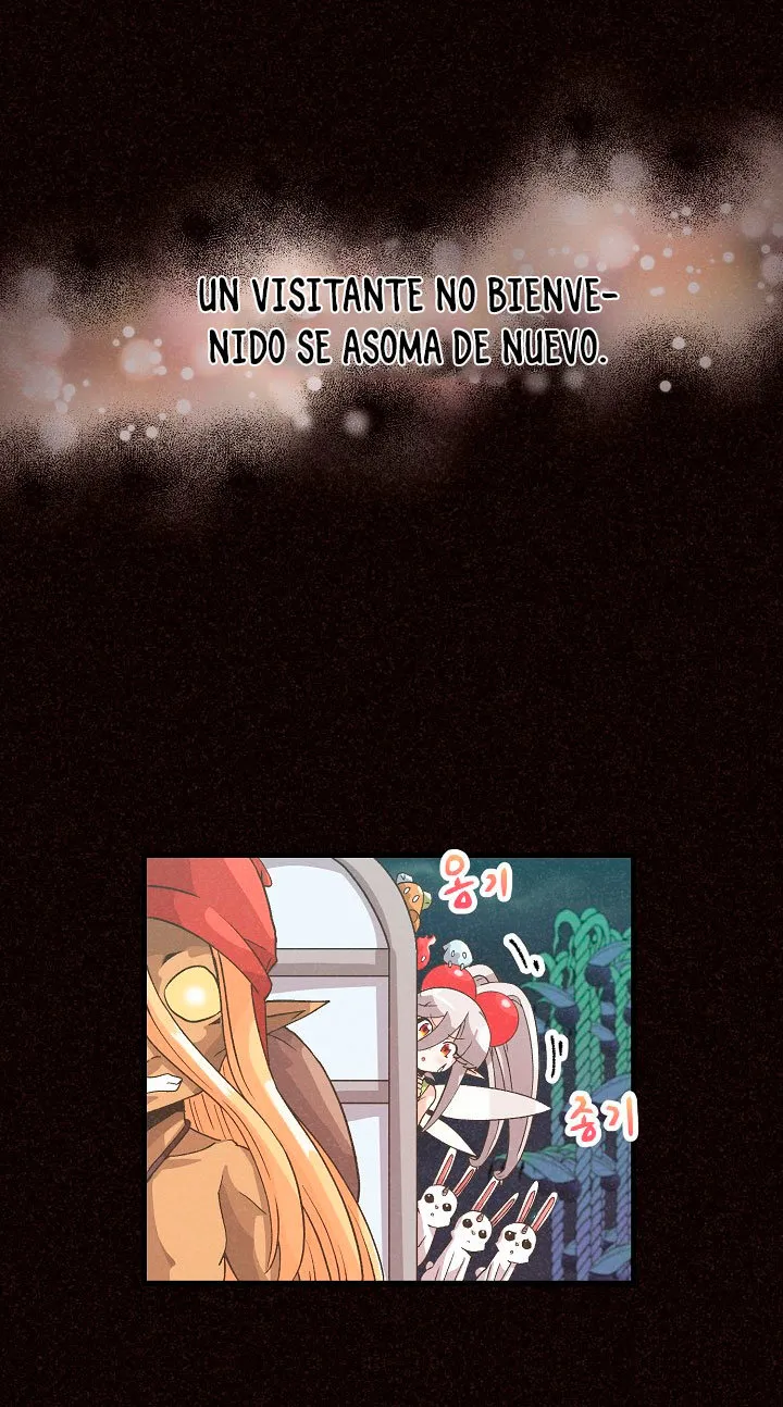 Agricultor espiritual Capítulo 37 en Línea - página 6