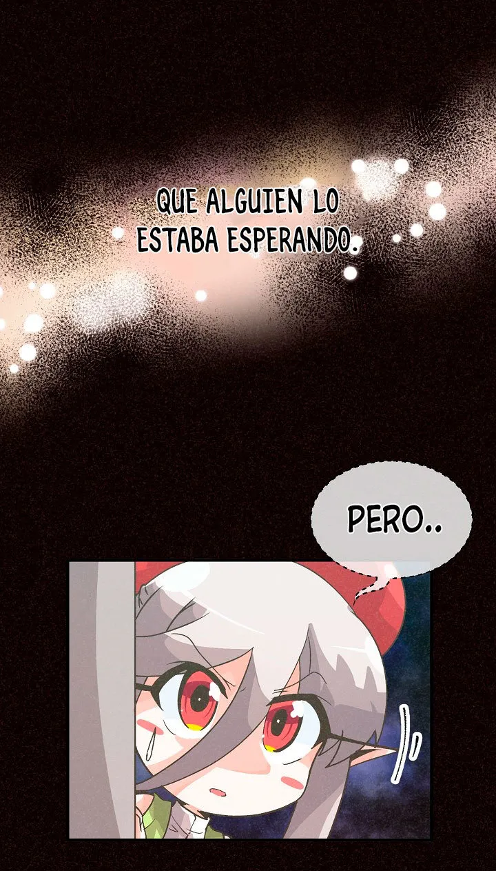 Agricultor espiritual Capítulo 37 en Línea - página 8