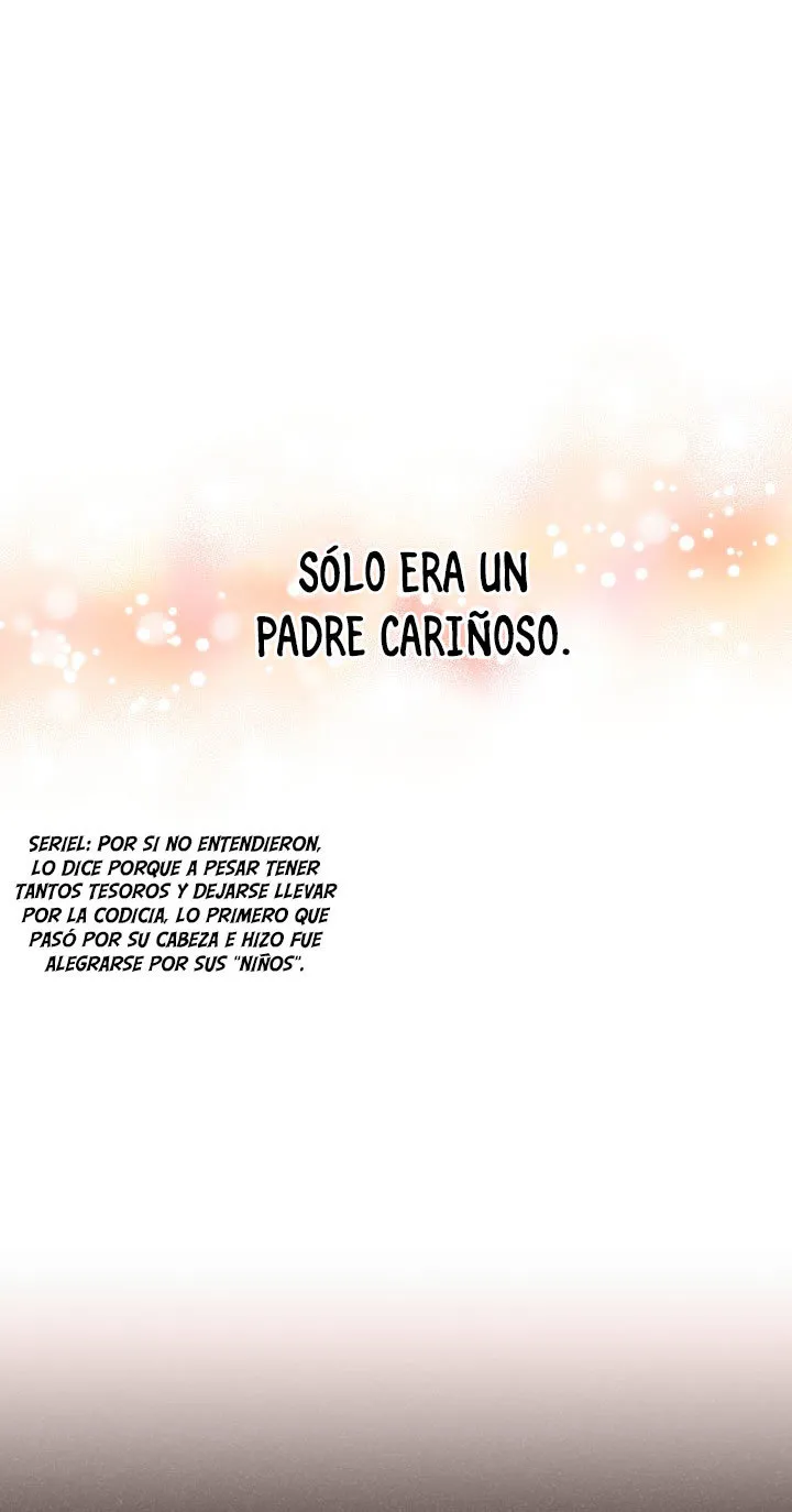 Agricultor espiritual Capítulo 37 en Línea - página 42