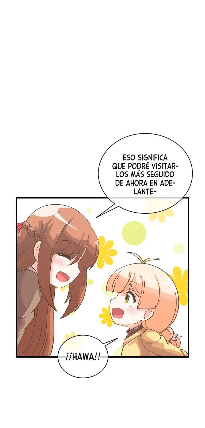 Agricultor espiritual Capítulo 37 en Línea - página 64