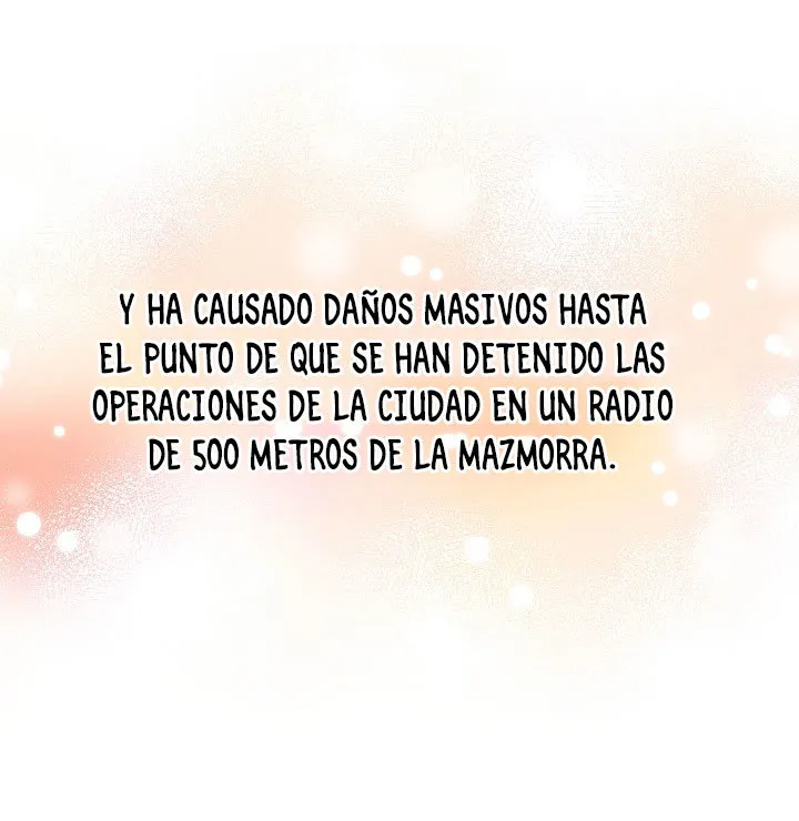Agricultor espiritual Capítulo 38 en Línea - página 65
