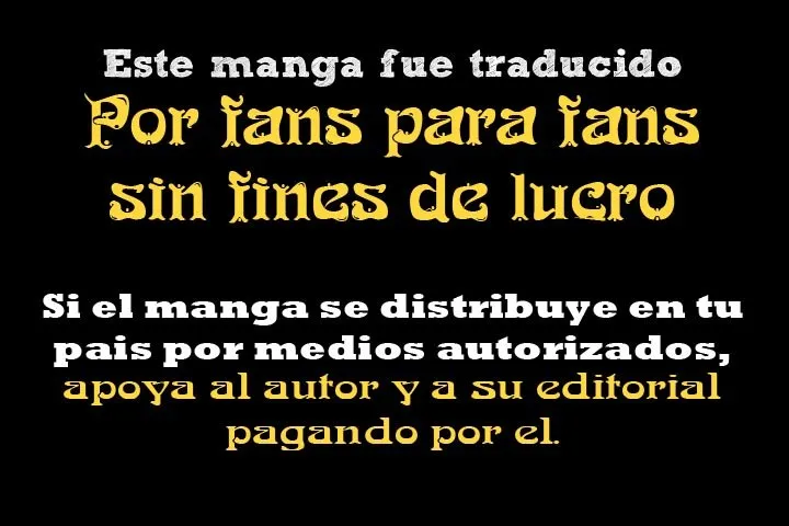Ahiru no Sora Capítulo 151 en Línea - página 1