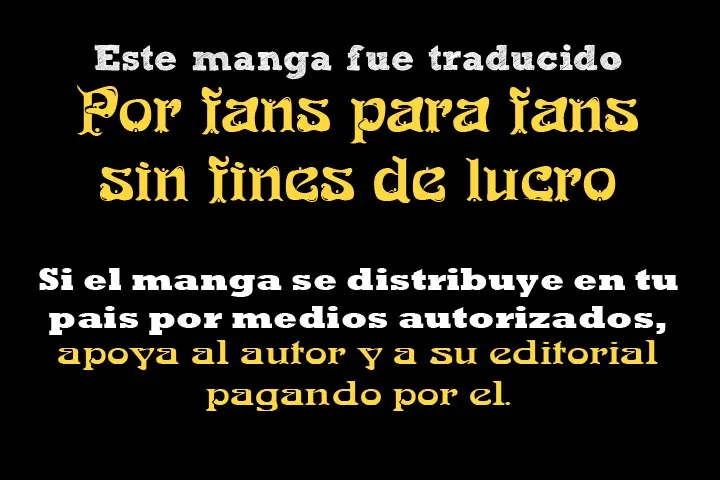Ahiru no Sora Capítulo 78 en Línea - página 1