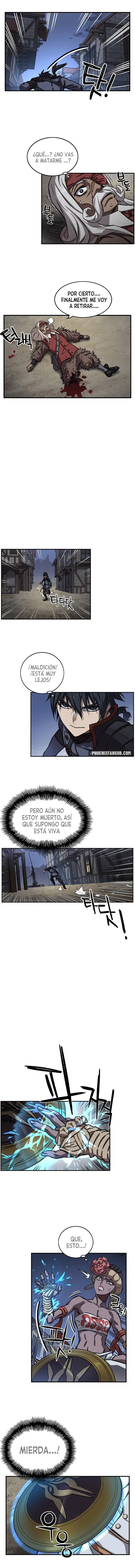 Aire Capítulo 11 en Línea - página 4