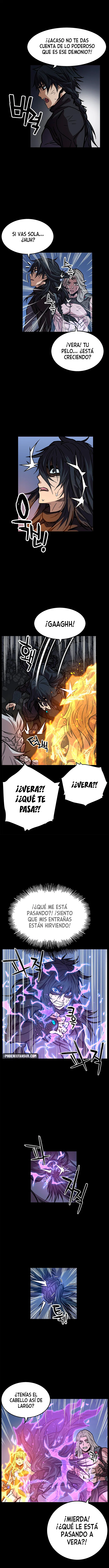 Aire Capítulo 44 en Línea - página 4