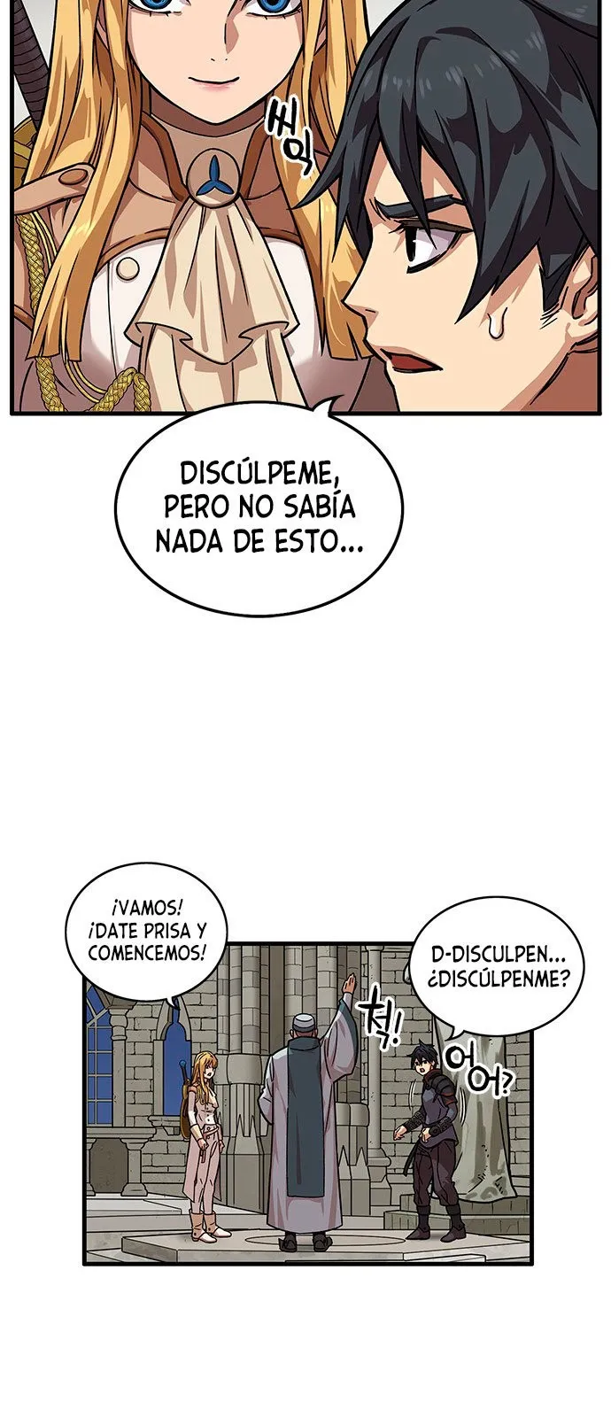 Aire Capítulo 5 en Línea - página 52