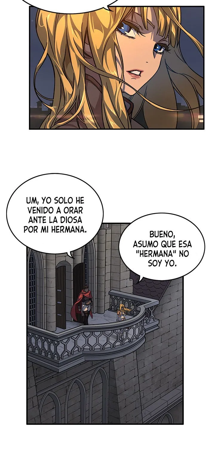 Aire Capítulo 6 en Línea - página 13