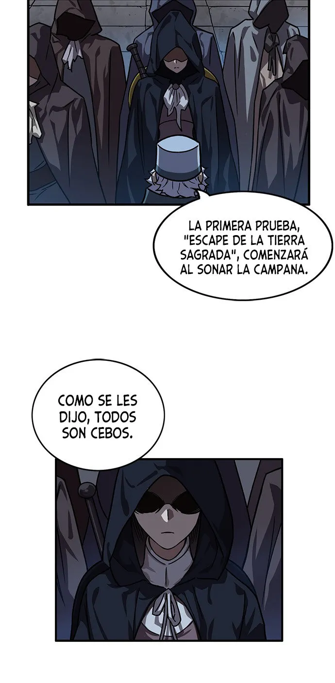 Aire Capítulo 6 en Línea - página 46