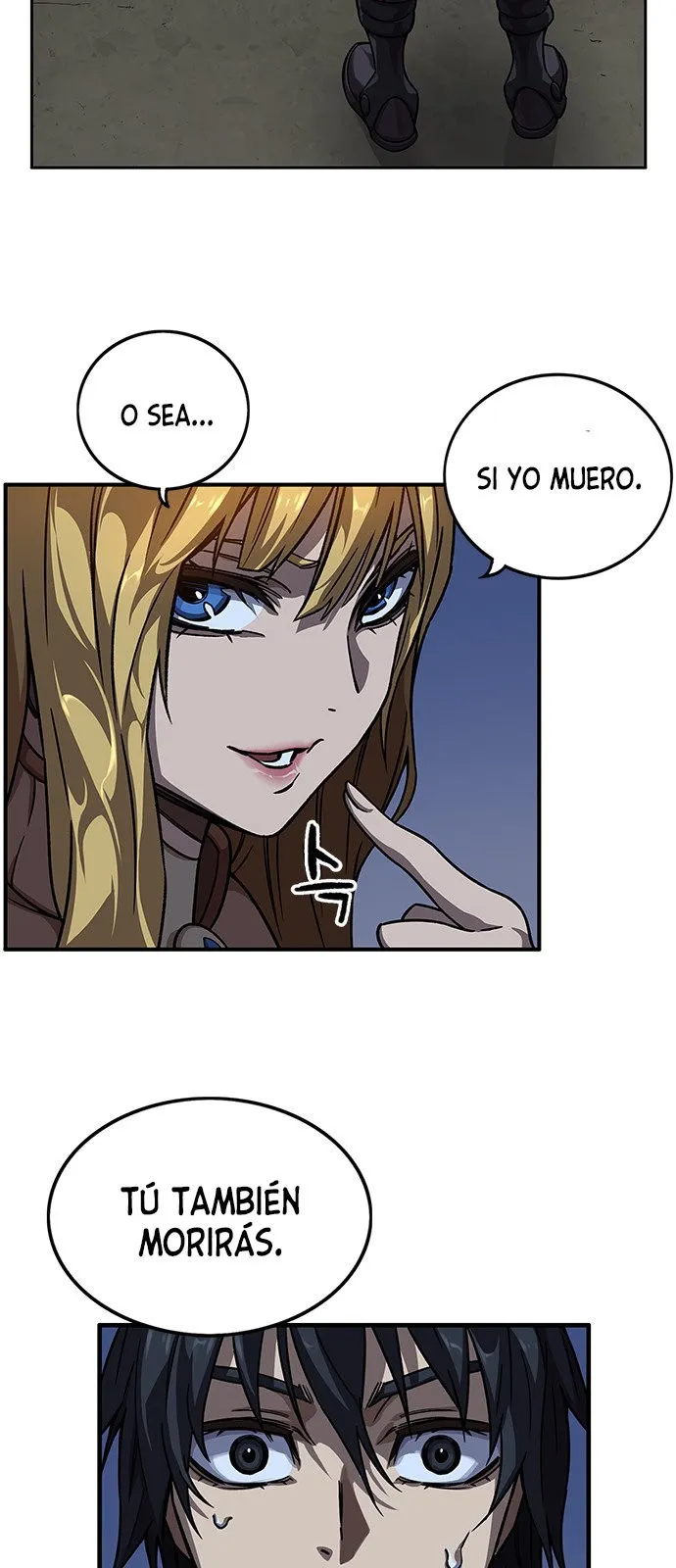 Aire Capítulo 6 en Línea - página 65