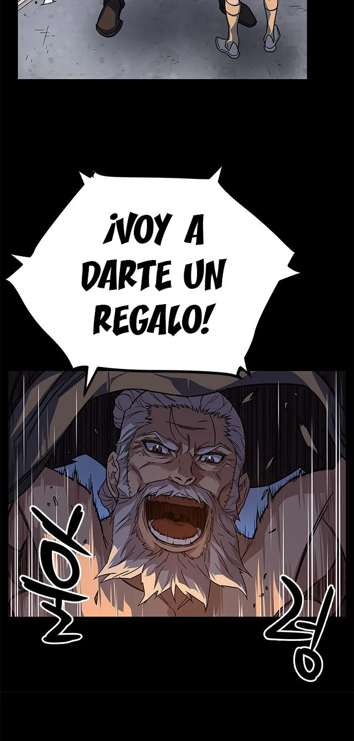 Aire Capítulo 7 en Línea - página 37