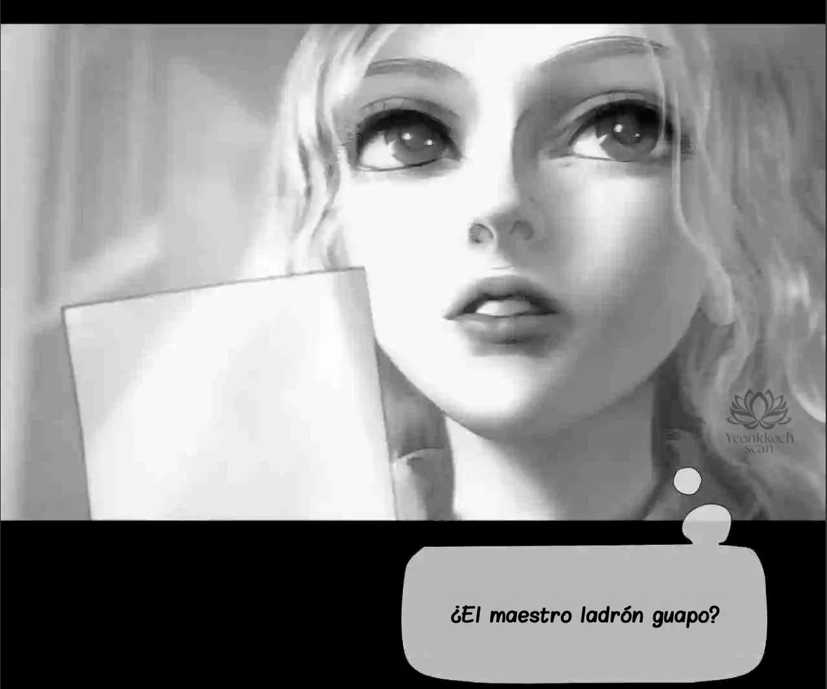 AISHA Capítulo 11 en Línea - página 58