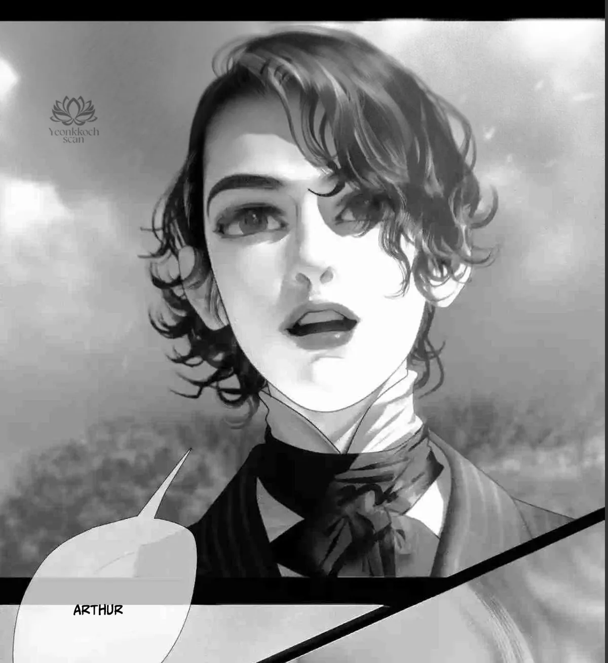 AISHA Capítulo 15 en Línea - página 24