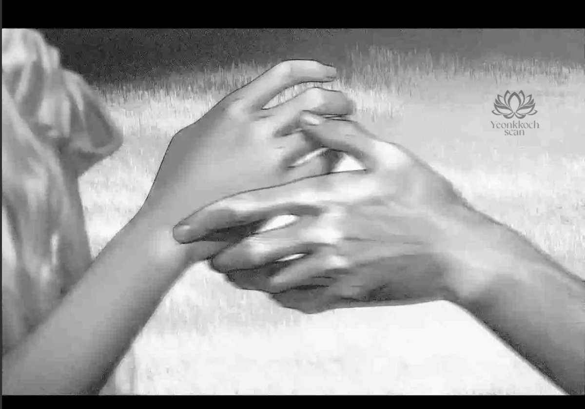 AISHA Capítulo 16 en Línea - página 25