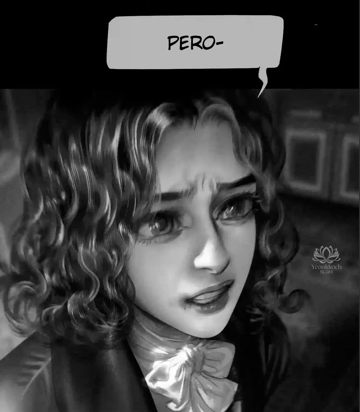 AISHA Capítulo 23 en Línea - página 36
