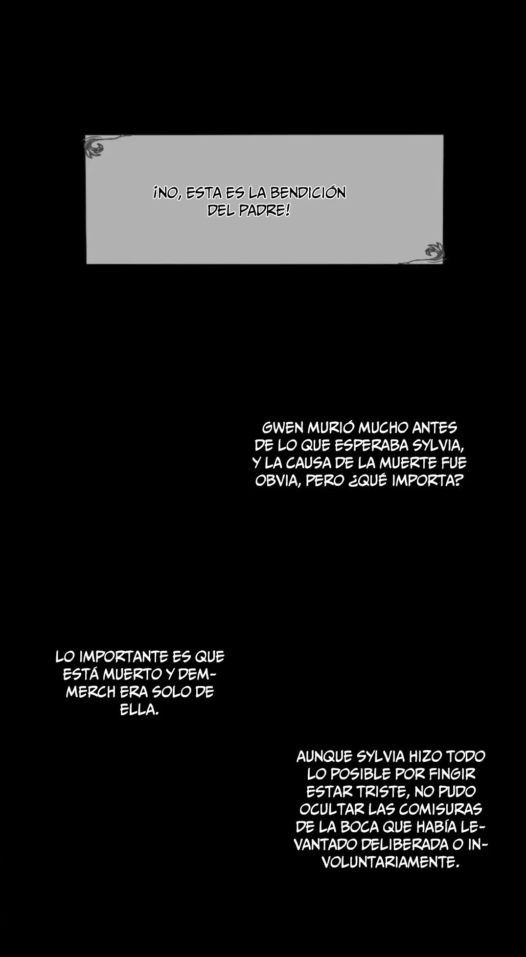 AISHA Capítulo 25 en Línea - página 44