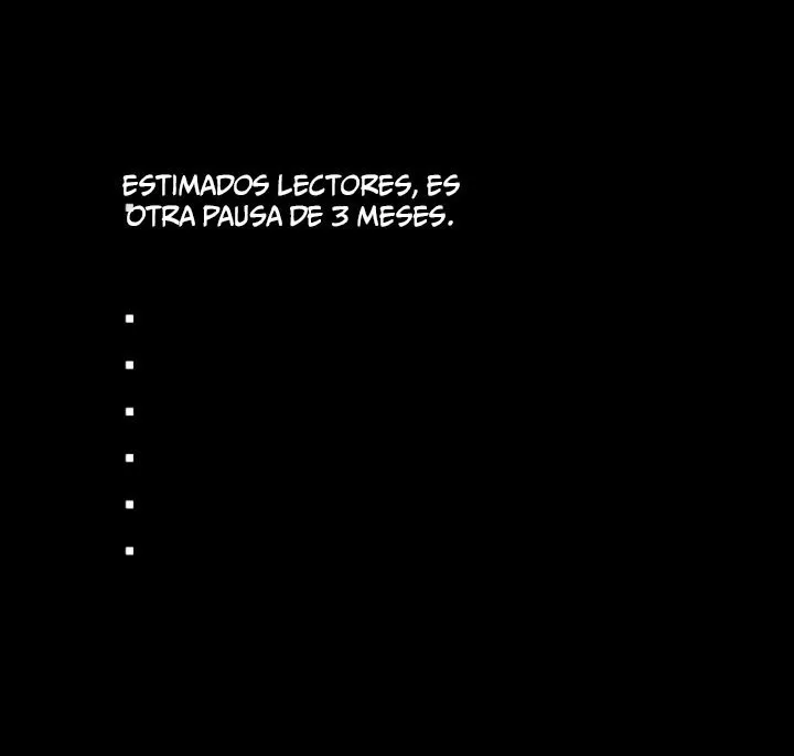 AISHA Capítulo 28 en Línea - página 48