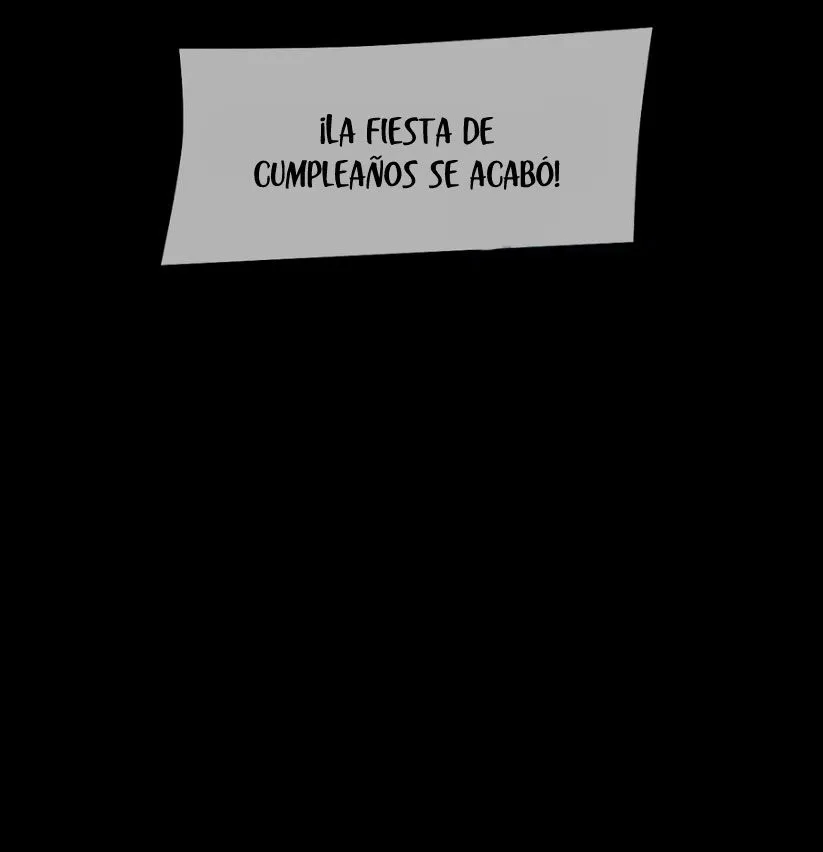 AISHA Capítulo 30 en Línea - página 48