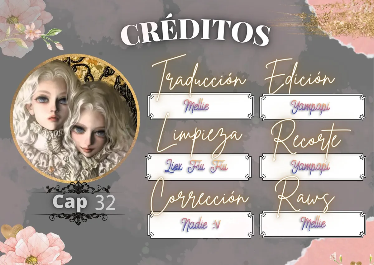 AISHA Capítulo 31 en Línea - página 2