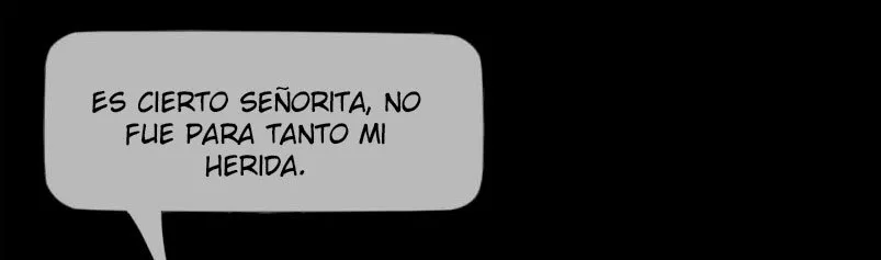 AISHA Capítulo 31 en Línea - página 40