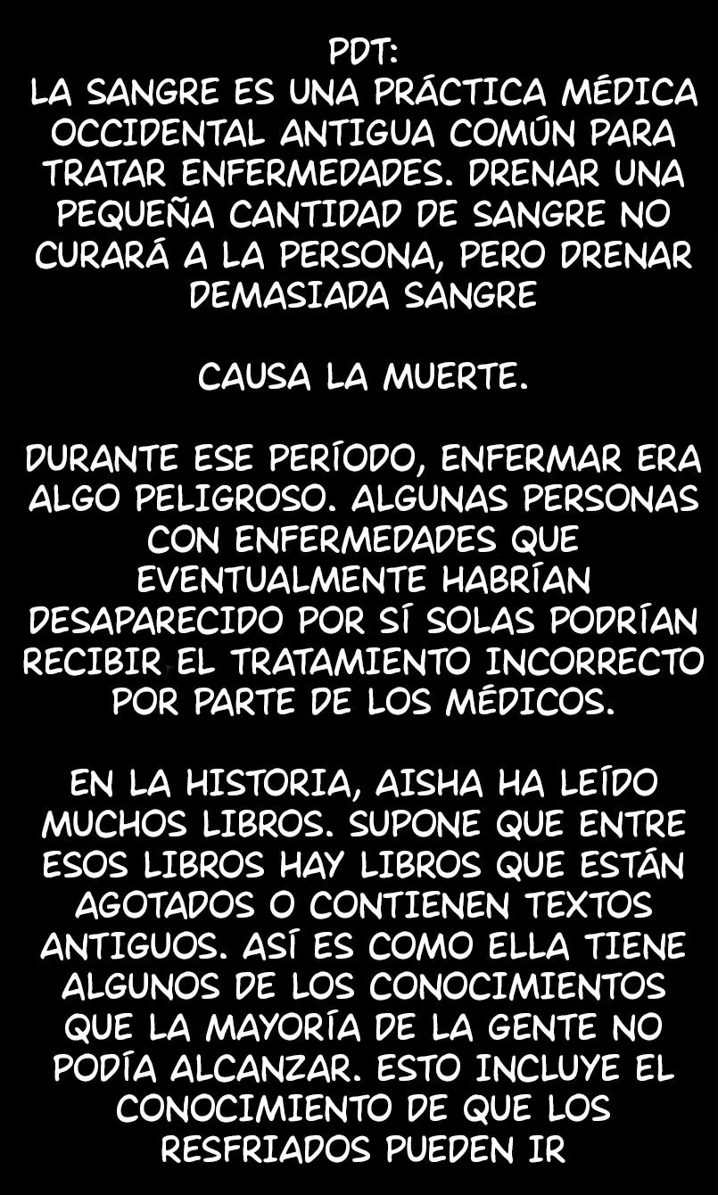 AISHA Capítulo 31 en Línea - página 53