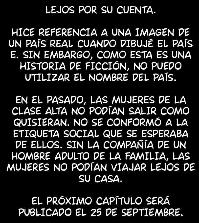 AISHA Capítulo 31 en Línea - página 54