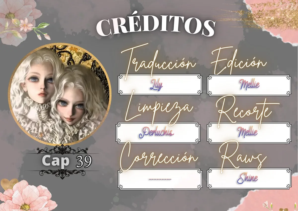 AISHA Capítulo 36 en Línea - página 2