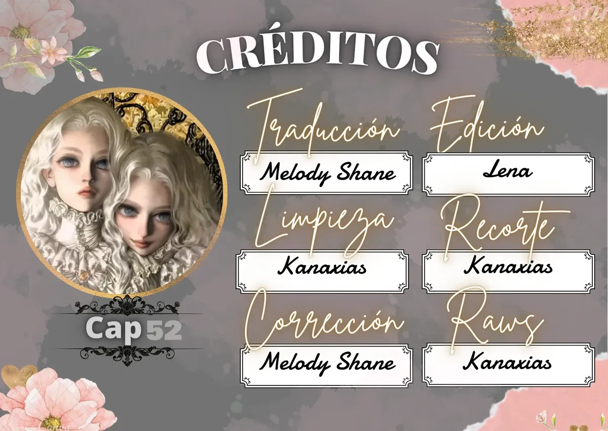 AISHA Capítulo 52 en Línea - página 2
