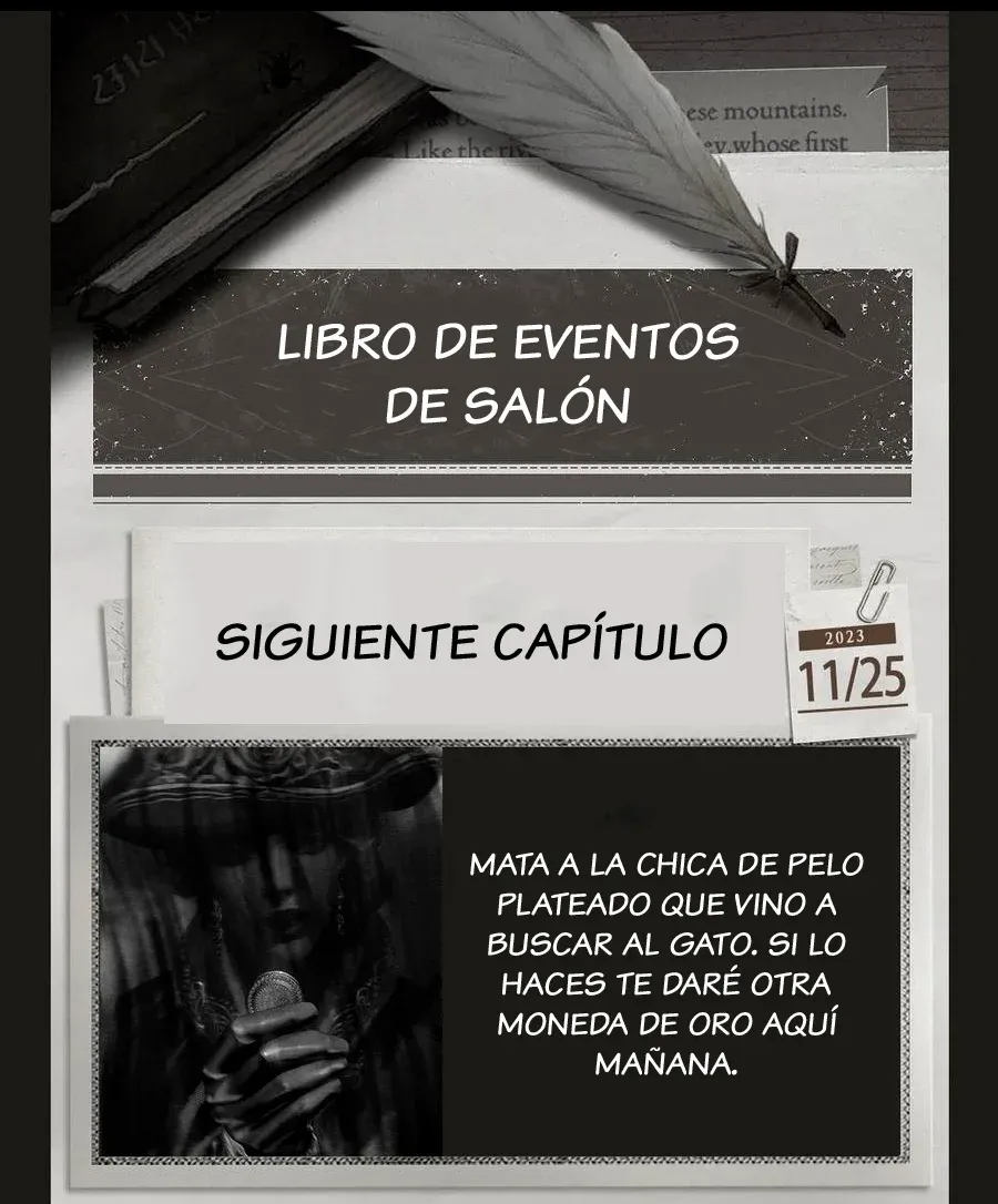 AISHA Capítulo 54 en Línea - página 49
