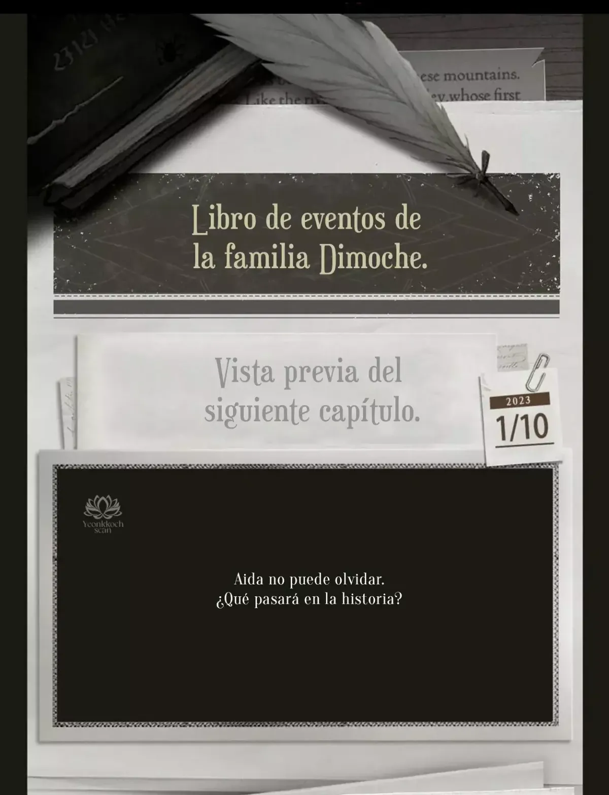 AISHA Capítulo 57 en Línea - página 52