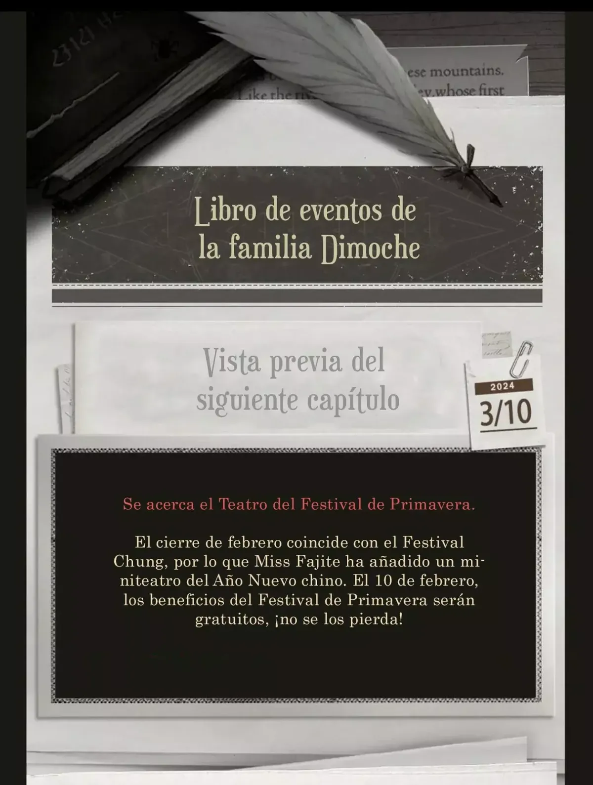 AISHA Capítulo 59 en Línea - página 59