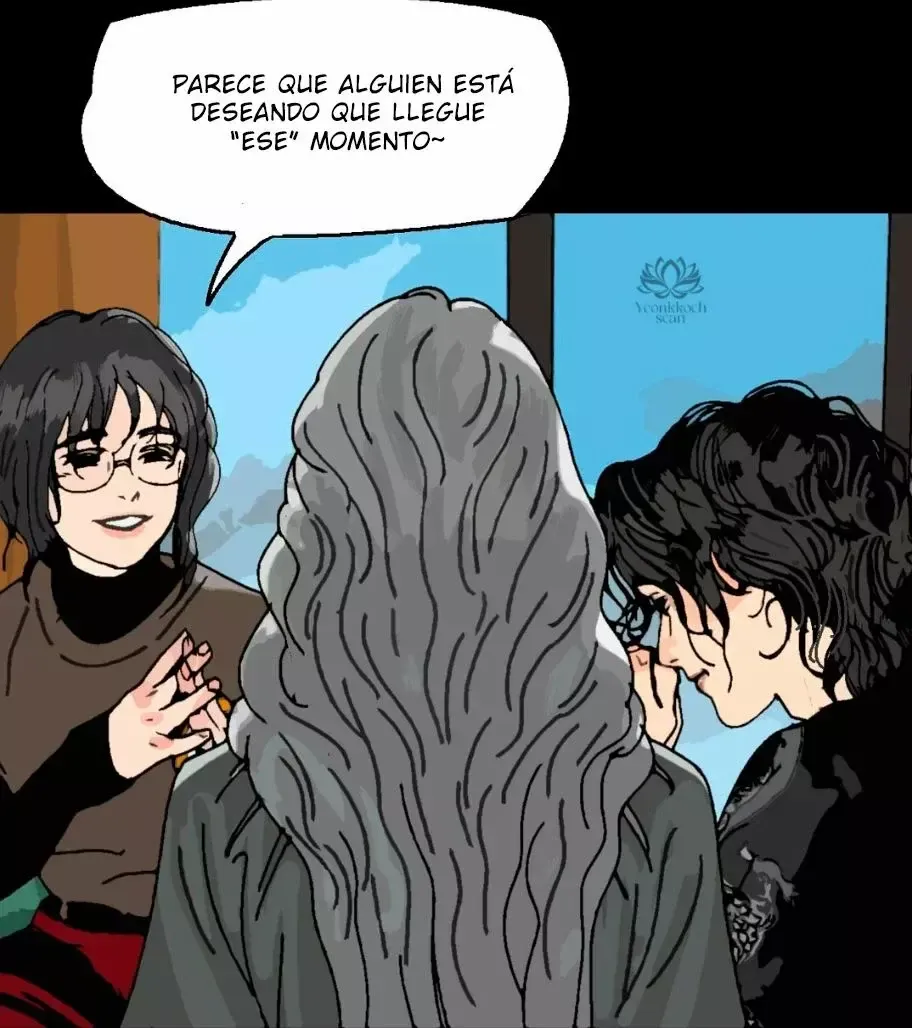 AISHA Capítulo 59.5 en Línea - página 49