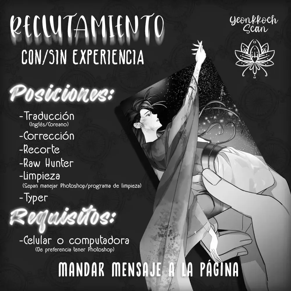 AISHA Capítulo 62 en Línea - página 2