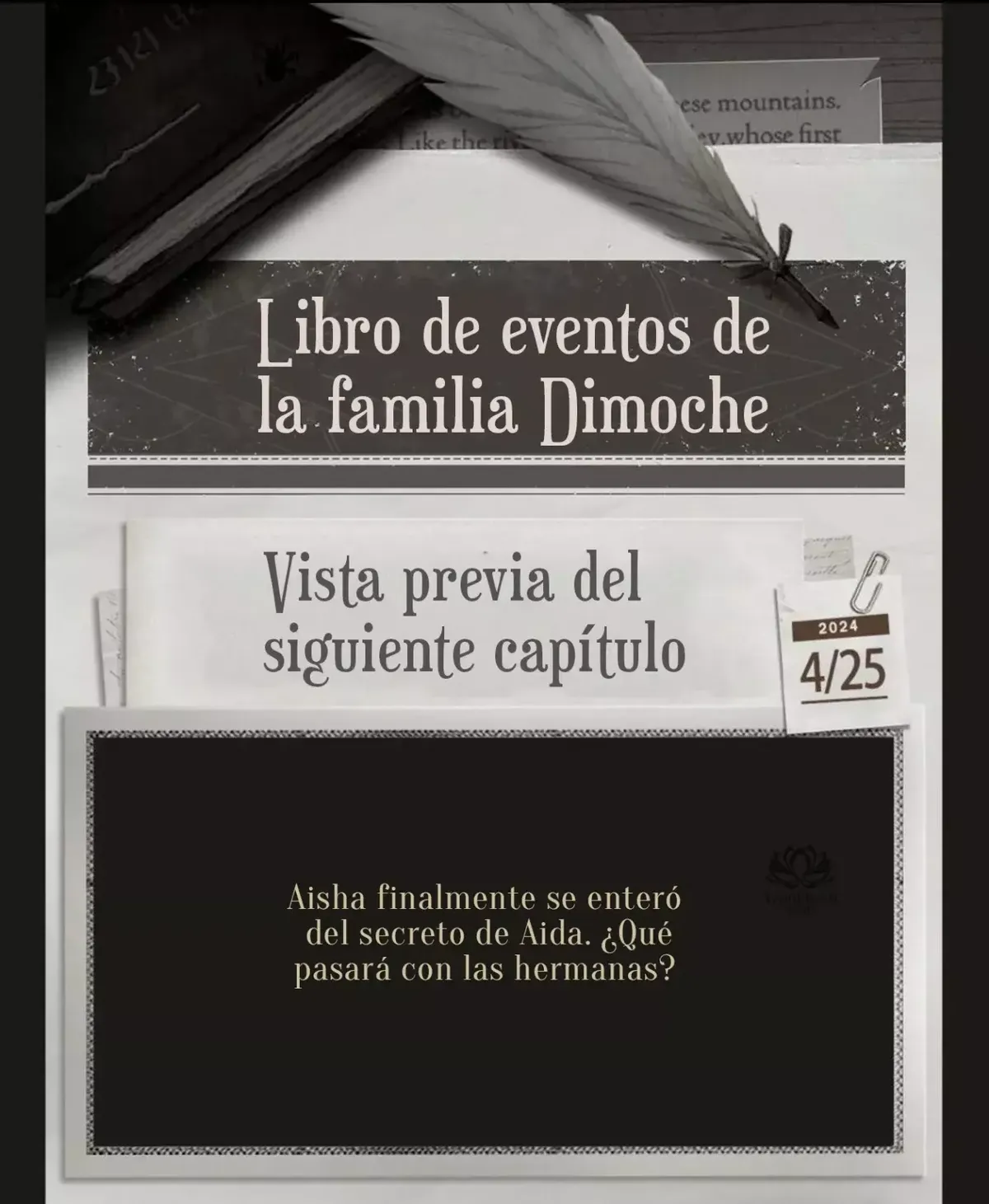 AISHA Capítulo 62 en Línea - página 44