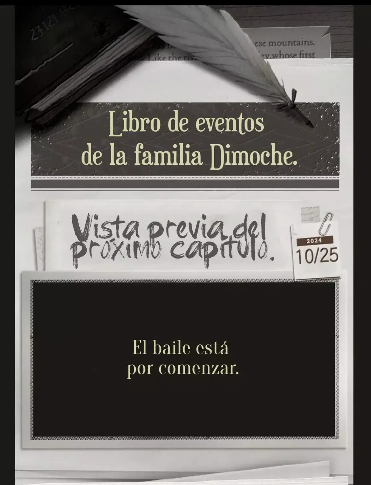 AISHA Capítulo 70 en Línea - página 61