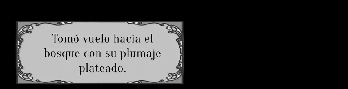 AISHA Capítulo 71 en Línea - página 19