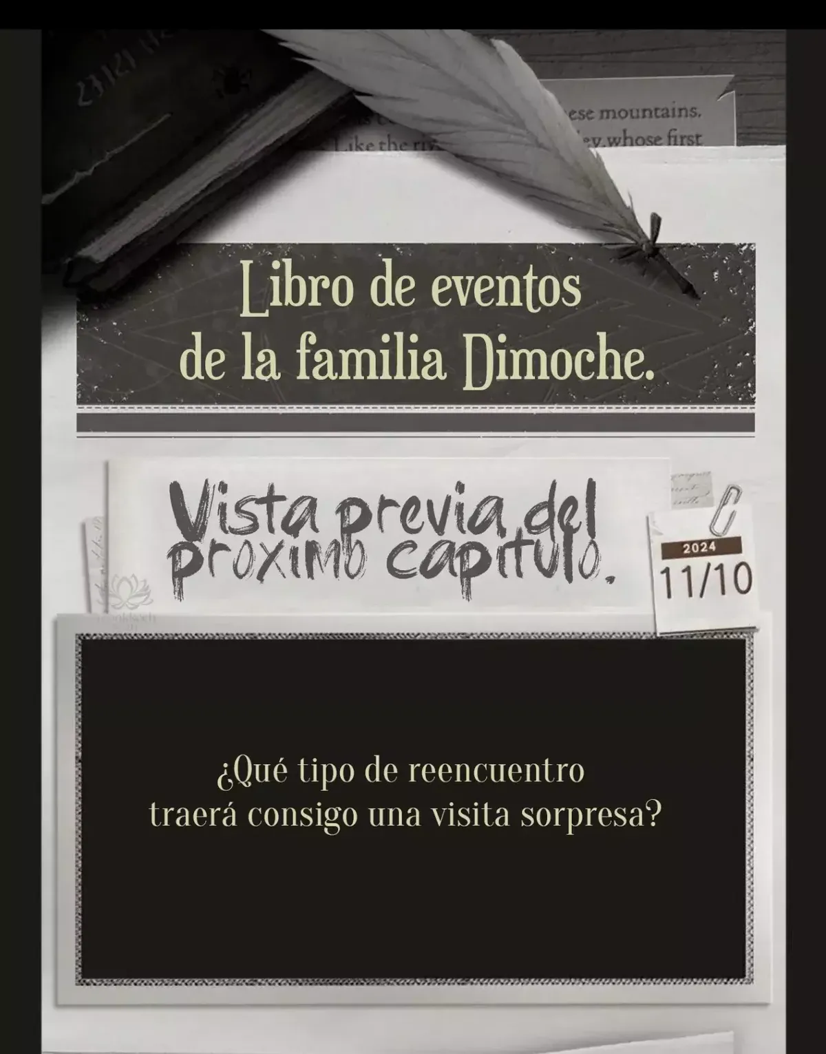AISHA Capítulo 71 en Línea - página 38