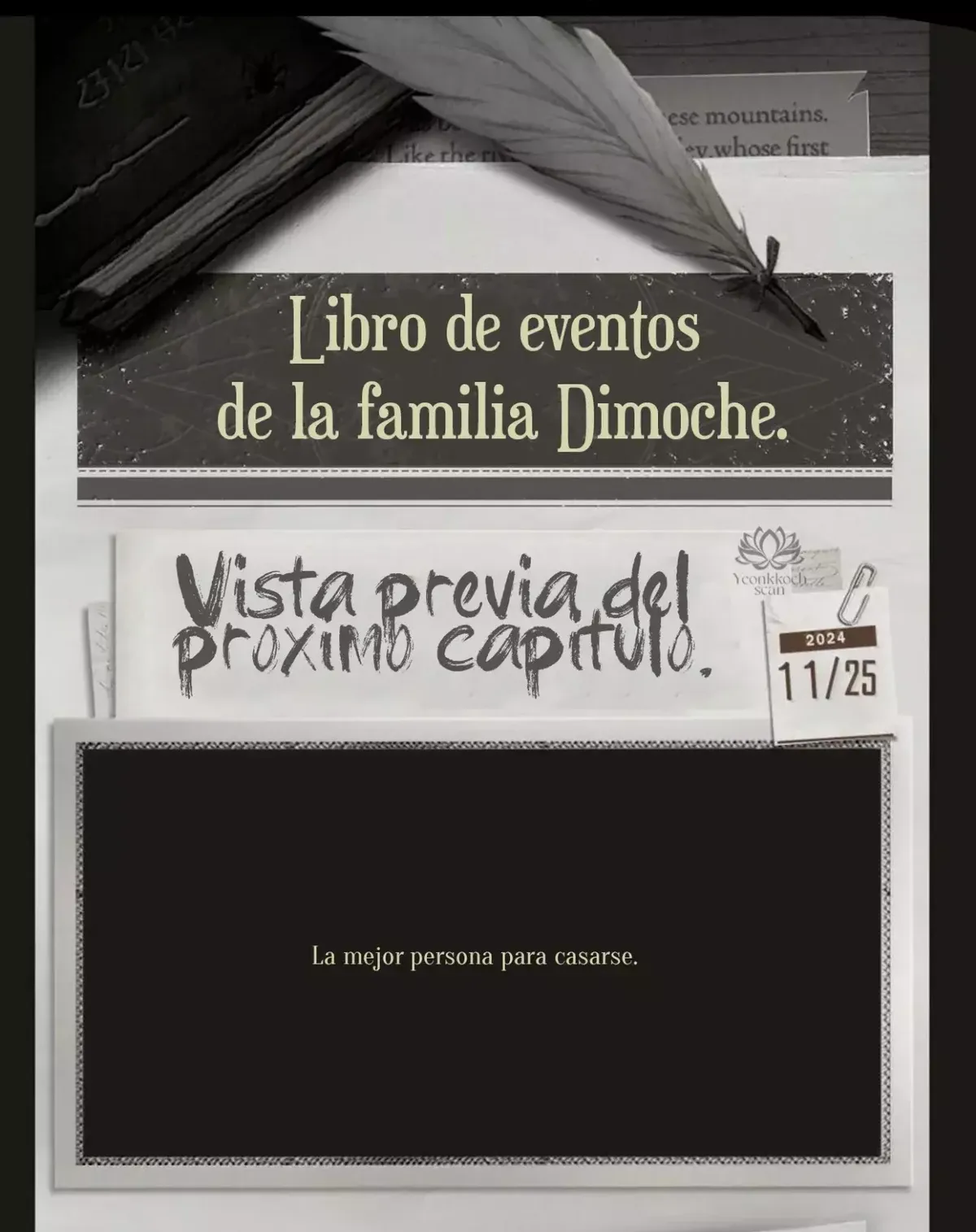 AISHA Capítulo 72 en Línea - página 49