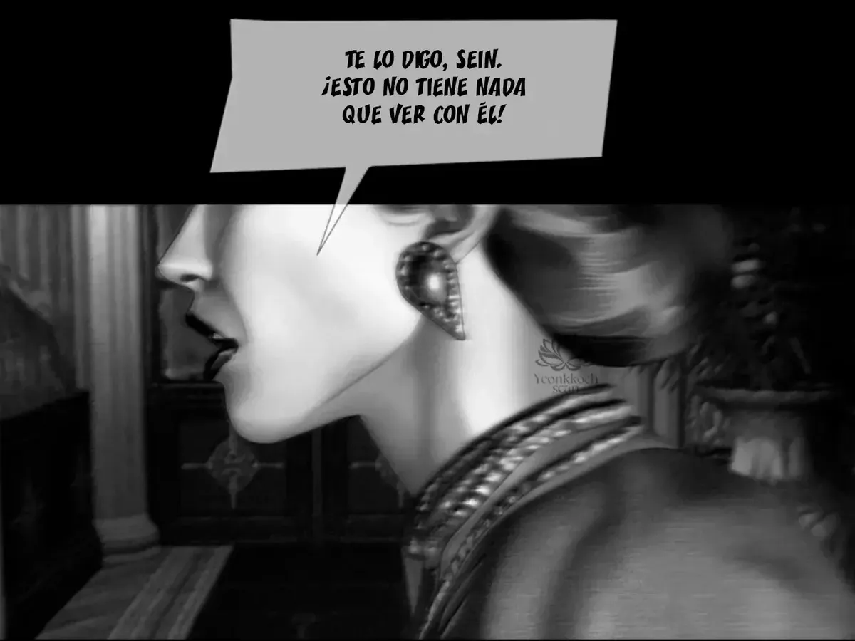 AISHA Capítulo 73 en Línea - página 12