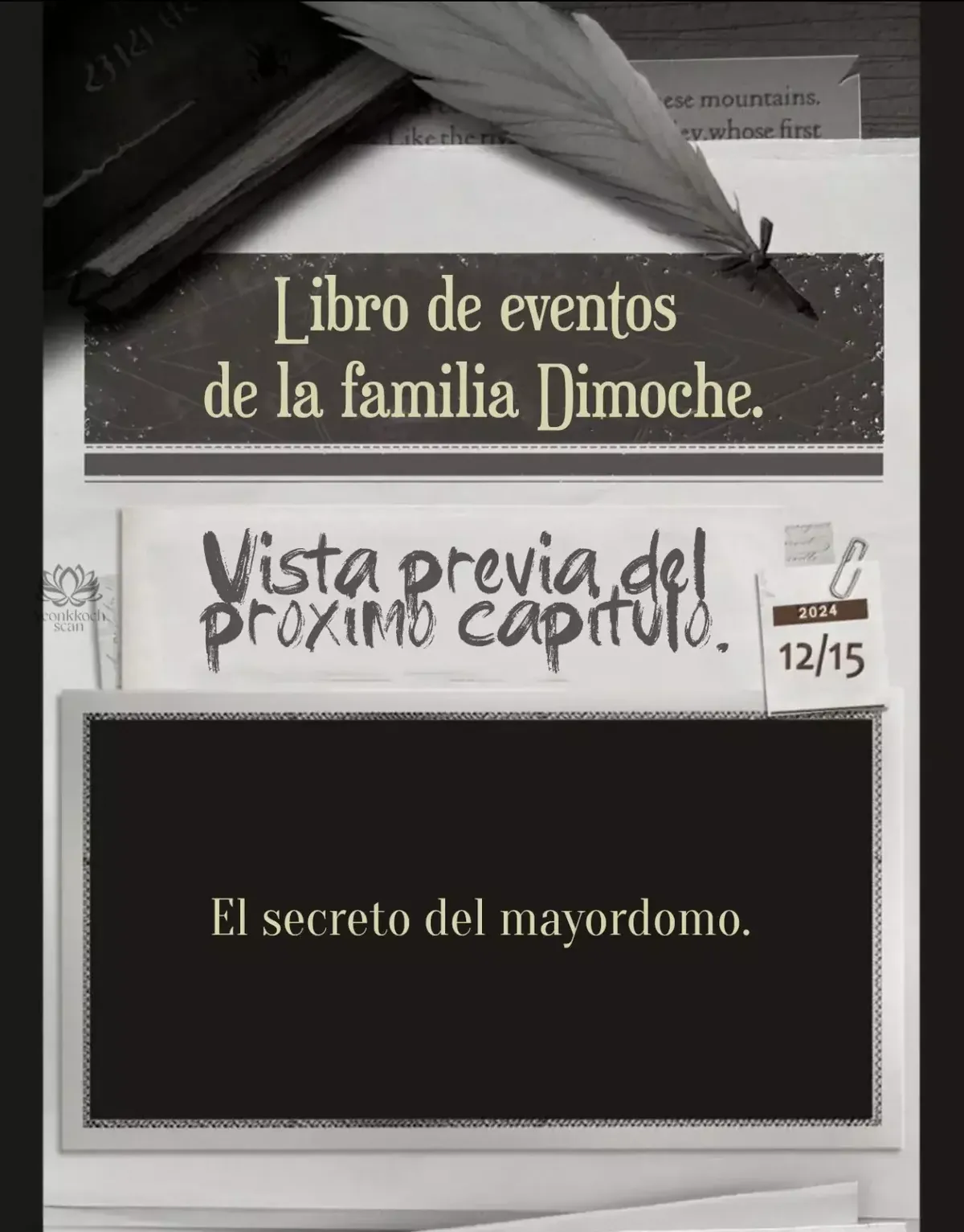 AISHA Capítulo 73 en Línea - página 42