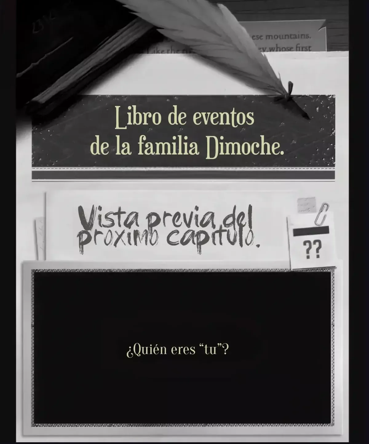 AISHA Capítulo 74 en Línea - página 44