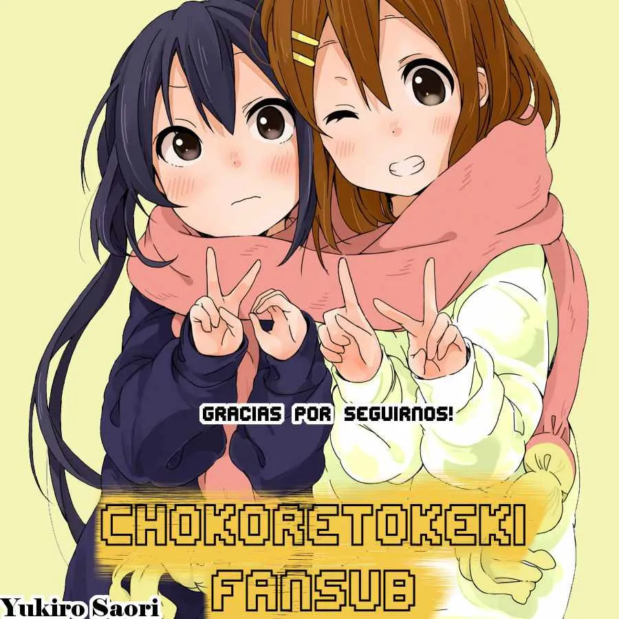 Akagami no Shirayukihime Capítulo 24 en Línea - página 1